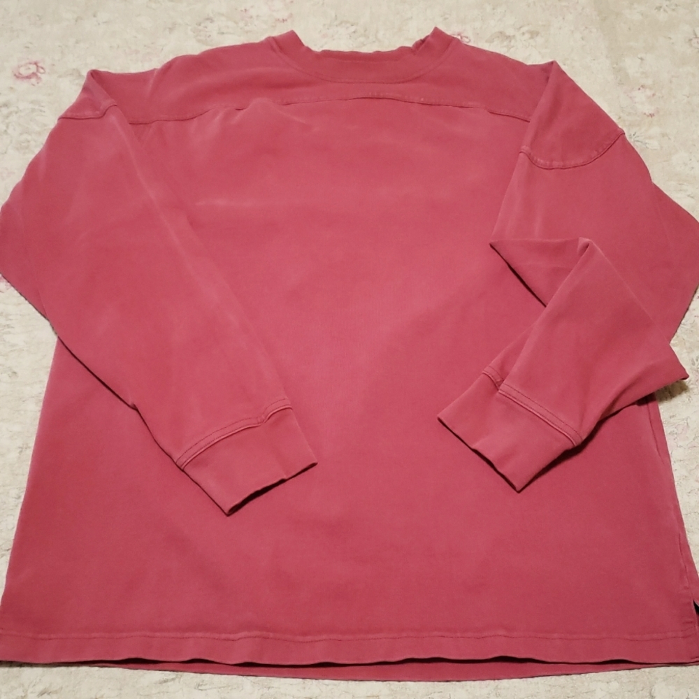 Bob Timberlake Sweatshirt L